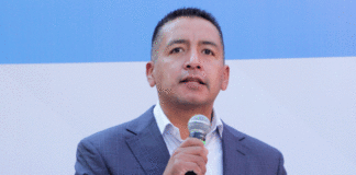 Mundo Tlatehui descarta crédito para cerrar 2021 "No es una opción. Se gasta lo menos posible. El recurso que usamos es consciente", dijo en Oro Noticias. Foto: Es Imagen