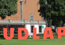 Patronato de Horacio Magaña rechaza faltantes en UDLAP "La designación del actual Patronato sigue vigente y surtiendo todos y cada uno de sus efectos". Foto: Es Imagen