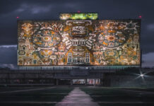 Anuncia UNAM regreso a clases en modelo híbrido UNAM