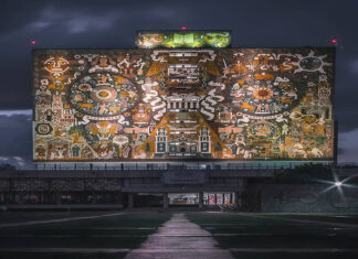Anuncia UNAM regreso a clases en modelo híbrido UNAM