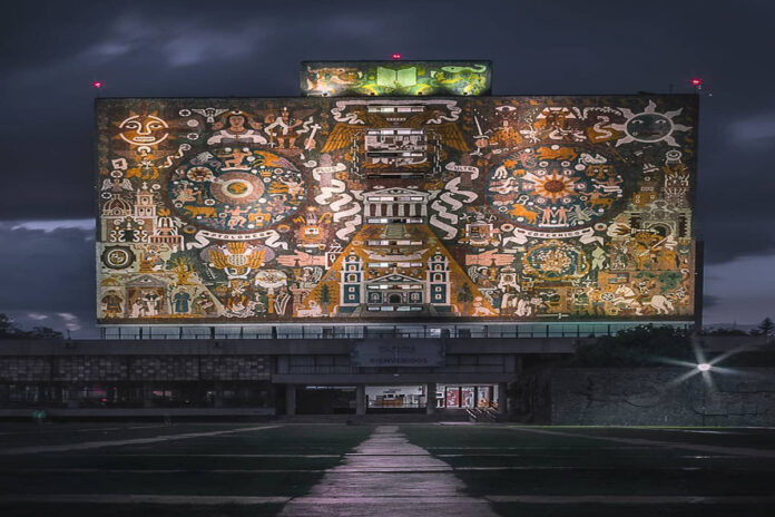 UNAM
