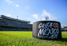 ¿Cuándo y dónde ver la semifinal Pumas vs Atlas?