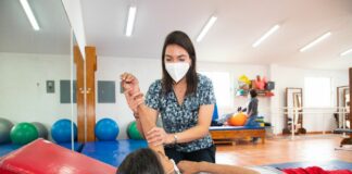 Ayuntamiento de Puebla fomenta inclusión laboral para personas con discapacidad