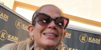 Niurka ataca a Anabel Hernández por vincular a famosos con el narco