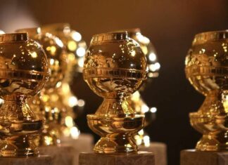 ¡Ojo! Lista de nominados a los Globo de Oro 2021