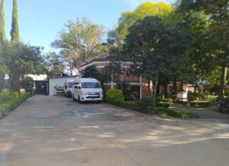 Gobierno de Atlixco trabaja con las mujeres