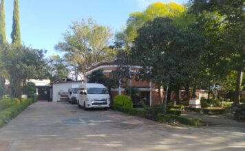 Gobierno de Atlixco trabaja con las mujeres