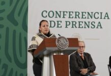 Lago de Texcoco será convertido en área natural en 2022