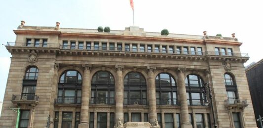 Banxico