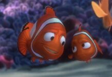 Muere Herman López, voz de Marlín en LATAM Marlín y Nemo de la película "Buscando a Nemo".