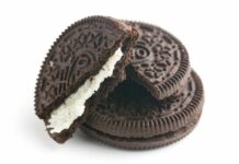 Inmoviliza Cofepris galletas Oreo por incumplir etiquetado
