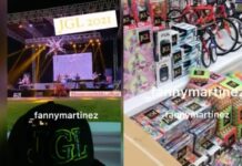 SSP de Sinaloa desmiente posada de los hijos del “Chapo”