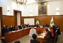 Cabildo de San Pedro Cholula solicitará crédito de 31 mdp