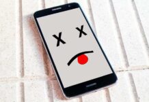 ¡Ojo! Estos teléfonos iOS y Android dejarán de funcionar en 2022