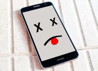 ¡Ojo! Estos teléfonos iOS y Android dejarán de funcionar en 2022