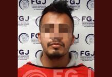 Vinculan a primer sujeto por Ley Olimpia en Tamaulipas