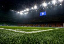 Serie A detiene venta de boletos por alza de contagios a COVID