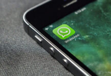 Hackean WhatsApp de Jaime Rodriguez “El Bronco” El Bronco