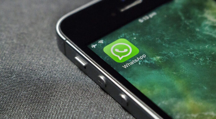 Hackean WhatsApp de Jaime Rodriguez “El Bronco” El Bronco