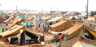 Violencia en Yemen es la “peor en años”: ONU Yemen