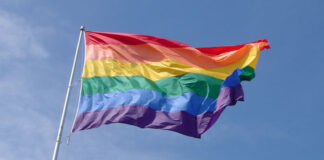 Zacatecas aprueba matrimonio igualitario; ya van 25 estados Los diputados de Zacatecas aprobaron el matrimonio igualitario con 18 votos a favor.