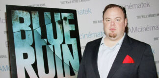 Arrestan a Devin Ratray, actor de Mi Pobre Angelito