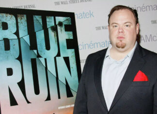 Arrestan a Devin Ratray, actor de Mi Pobre Angelito