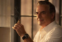 Actrices apoyan a mujeres violentadas por Chris Noth Las actrices Sarah Jessica Parker, Cynthia Nixon y Kristin Davis -protagonistas de "Sex and the City"- lamentaron las acusaciones.