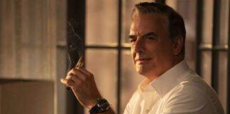 Actrices apoyan a mujeres violentadas por Chris Noth Las actrices Sarah Jessica Parker, Cynthia Nixon y Kristin Davis -protagonistas de "Sex and the City"- lamentaron las acusaciones.