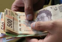 Gobierno ayudará a cubrir aguinaldos en ayuntamientos aguinaldos