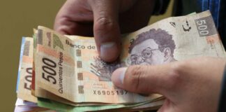 Gobierno ayudará a cubrir aguinaldos en ayuntamientos aguinaldos