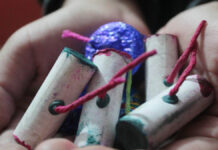 Alcaldes ayudarán a detectar polvorines en Puebla, anuncia Barbosa alcaldes