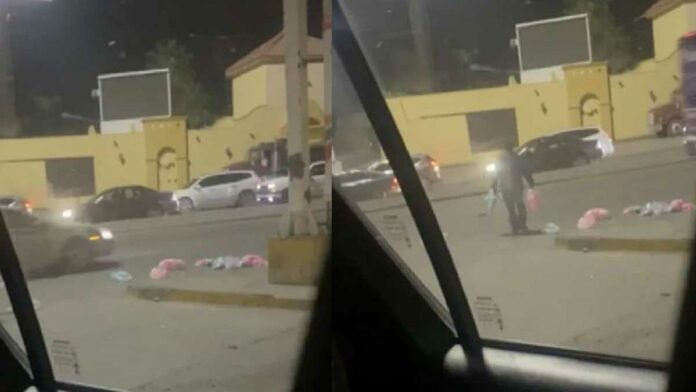 algodones