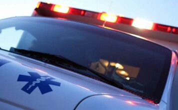 Joven se suicida dentro de su casa en San José El Conde centro