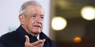 Recursos de Escuelas de Tiempo Completo se entregarán directamente: AMLO Escuelas tiempo completo
