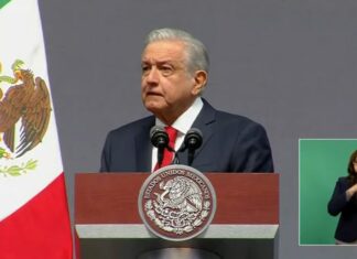 AMLO presume récord histórico de remesas en su gobierno