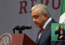 México tendrá la vacuna “Patria” en 2022: AMLO AMLOFEST México