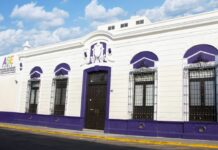 Auditoría investiga a José Espinosa por desfalco de 18 mdp