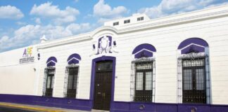 Auditoría investiga a José Espinosa por desfalco de 18 mdp