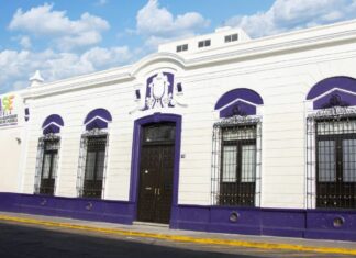 Auditoría investiga a José Espinosa por desfalco de 18 mdp