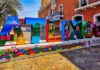 Atlixco realizará celebración de equinoccio de primavera atlixco