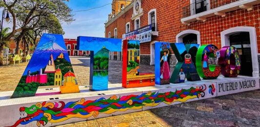 atlixco