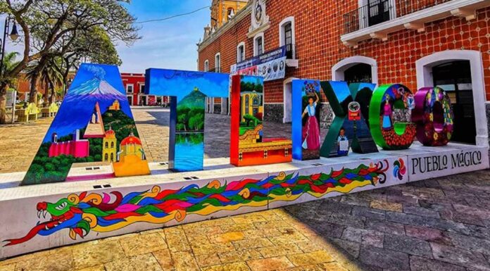 Atlixco lanza convocatoria para nuevas autoridades auxiliares atlixco