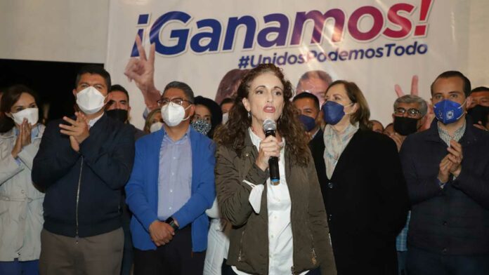 impugnación