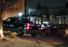 Policía de Cholula remite a presuntos homicidas de Xixitla baleado