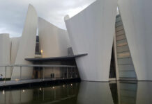 Rescatará Barbosa mega obras morenovallistas barbosa