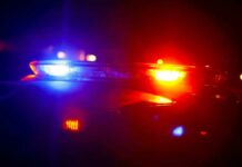 Auto cae en barranca de Chalchihuapan; hay 1 muerto barranca