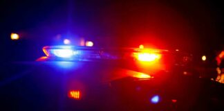 Auto cae en barranca de Chalchihuapan; hay 1 muerto barranca