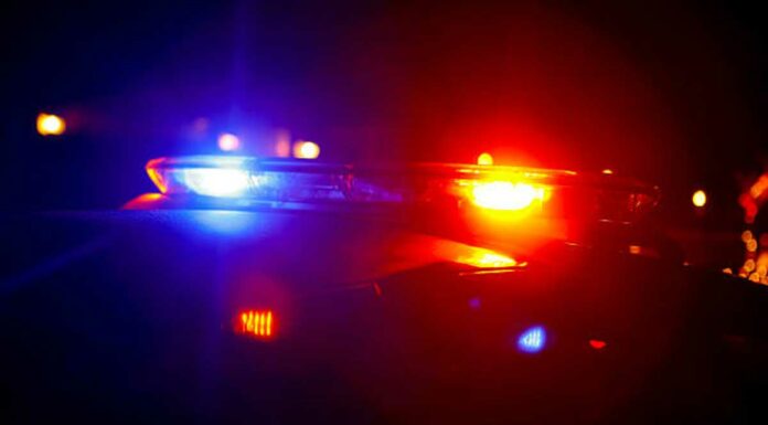 Auto cae en barranca de Chalchihuapan; hay 1 muerto barranca