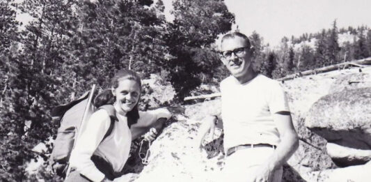 El bótox se hizo muy popular para tratar otros desórdenes oftalmológicos